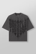 Revenge Tee Spring 25 - View 1