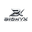BIONYX BOLIVIA logo