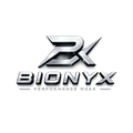 BionyX